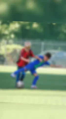 #children #football #ukraine 