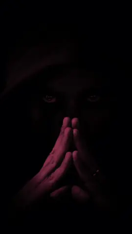 هجرنا من باع ودنا كلام من ذهب #foryoupage❤️❤️ #viral #Capcut #explore #fyp 