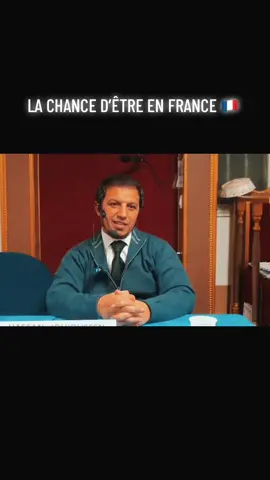 #islam #francais #musulman #muslimtiktok #hassaniquioussen 