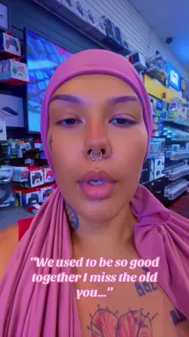 #fyp #fypシ゚viral #prolificelegance777 #spiritualtiktok 