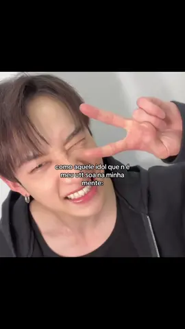 meu porto seguro #bangchan #straykids #skz #foryou #fyp 