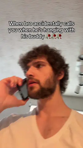 Why bro