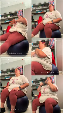 #hypothyroidism #pcos #zepbound #weightloss #workinprogresss 