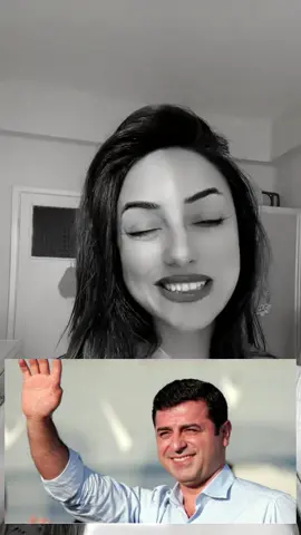 Yıkılana kadar değil yok olana kadar dik durucaz🫡✌🏻selam olsun kedi ırkını satmayana #keşfet #keşfetteyizz #kalpmizdesinheran❤️✌🏻 #fypシ゚viral🖤tiktok #keşfet 