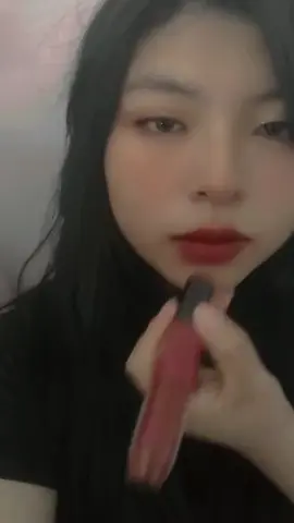 @🙂‍↕️💜  .....❣💋 #pfypシ #ypfッ #paratiiiiiiiiiiiiiiiiiiiiiiiiiiiiiii 