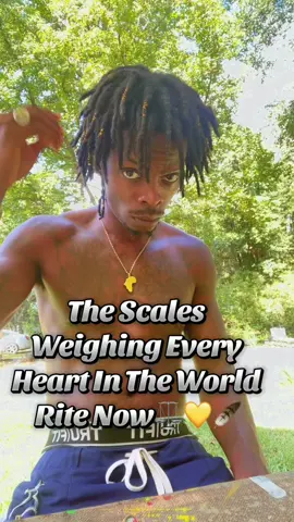 #Fyp #Libraseason #Goneoshangolden #Spiritualtiktok #Wrathofgoneo 