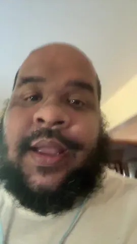 pepperoni, sausage, onion, and jalapeño