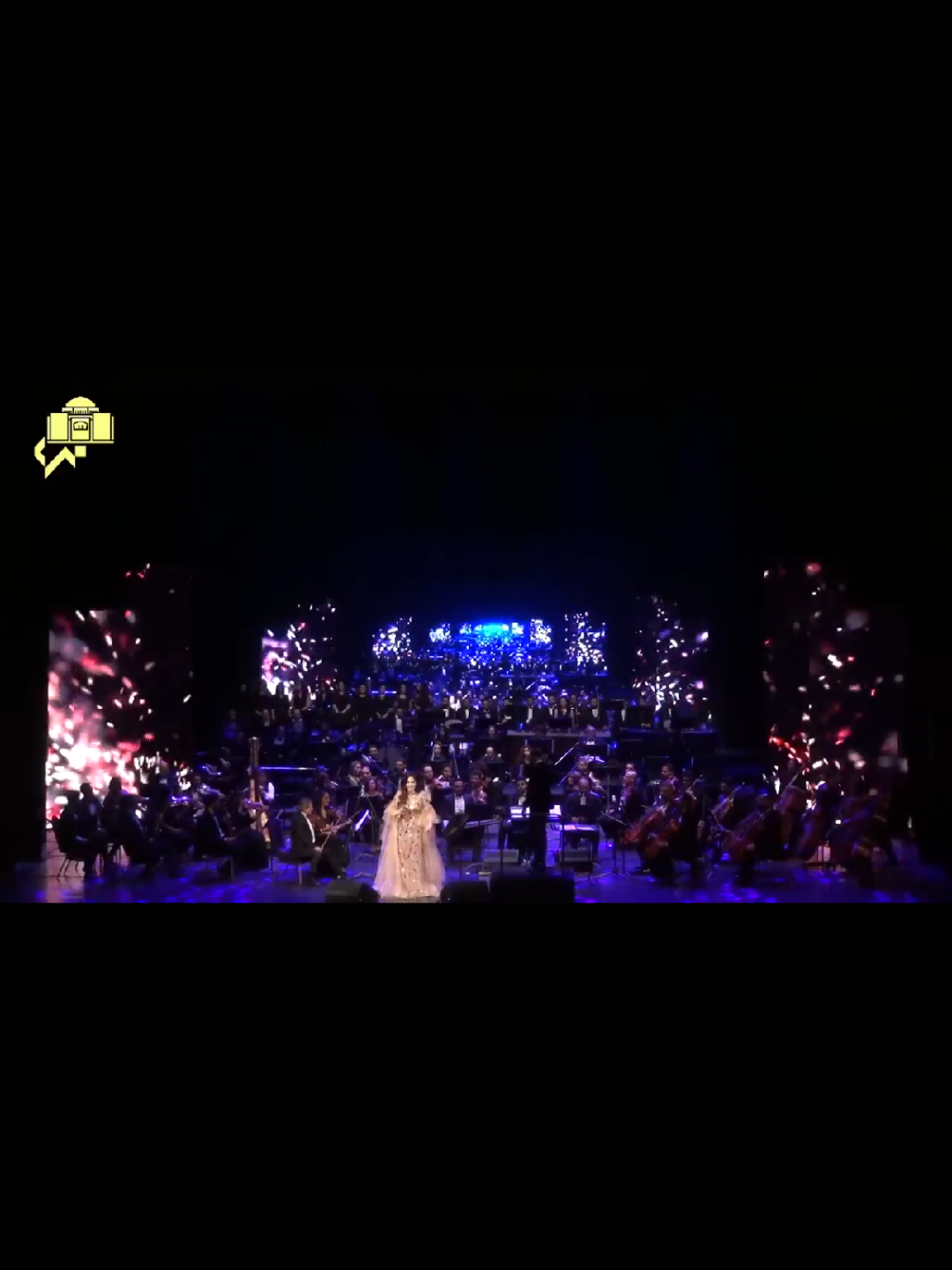 عبير نعمه اعمل نسيني #egypt #viral #foryoupage #music #طرب 