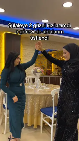 @Y @fatmacaprak.11 🧿❤️‍🔥 #75 #ardahan #keşfet 