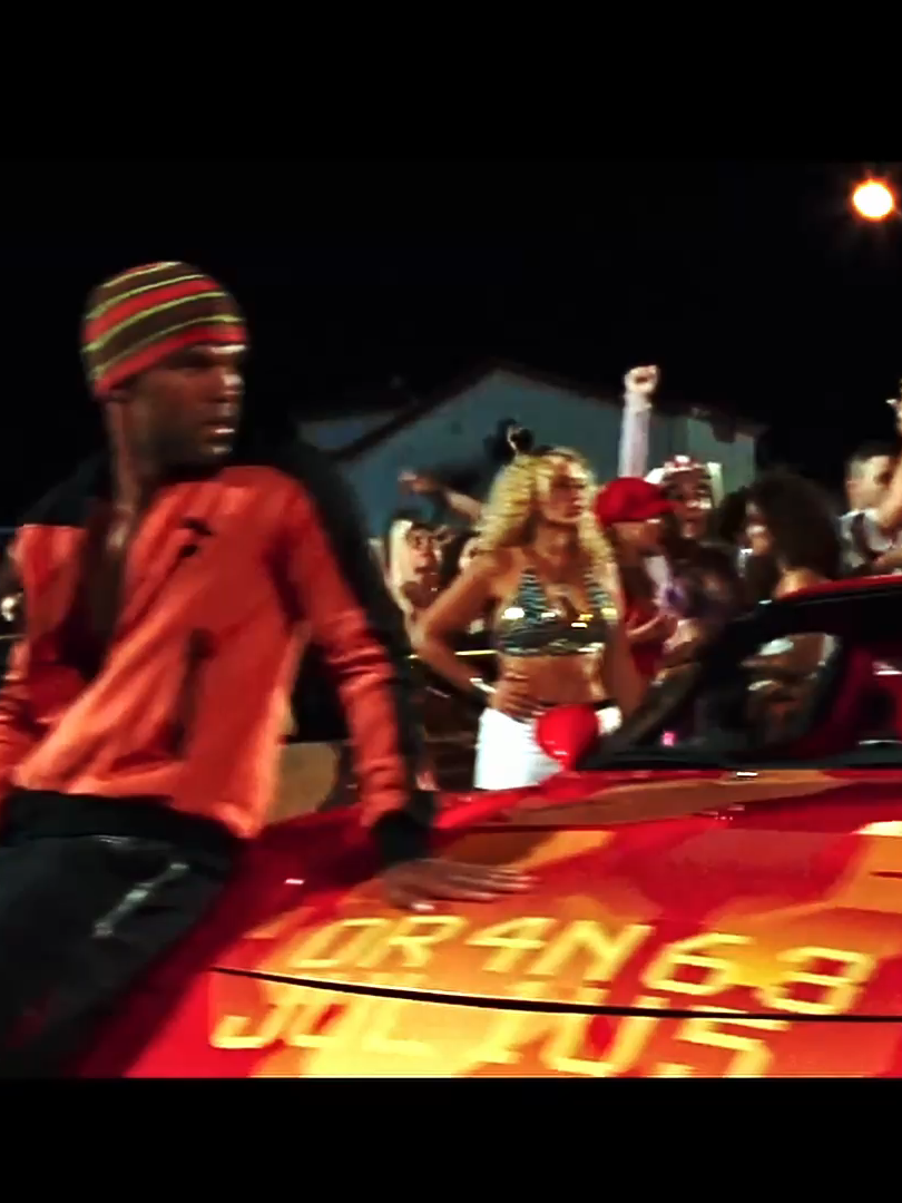 Favorite lie | Buns ahh edit. Music inspo: @jar_eds #edit #Trenpad #music #babydriver #fastandfurious #tokyodrift #drift #cars #trenpad