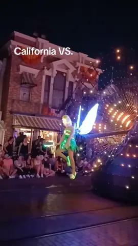 #disneyadult #Disneyland #disneyworld 