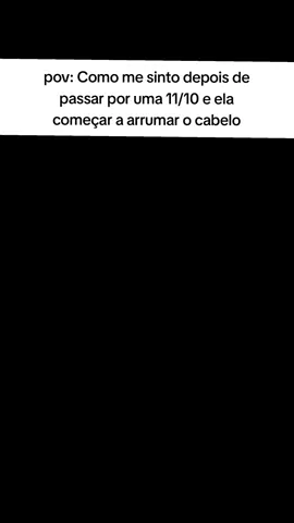 slc🤣#viral #fyp #lookism #mogger #beauty 