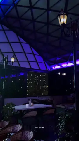 Ustad Nusrat  ❤️‍🩹🥹#nfak #foryou #fyp #standwithkashmir #wintervibes 