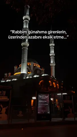 Amin 🤲🏻🤲🏻 #storylikvideolar📌 #777 #sözlüvideolar #yo #kesfet 