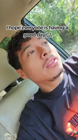 how you guys doing today #twentyonepilots #breach #motivation 