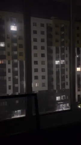 Аномалия какая-то 😂#чудомикроволновка