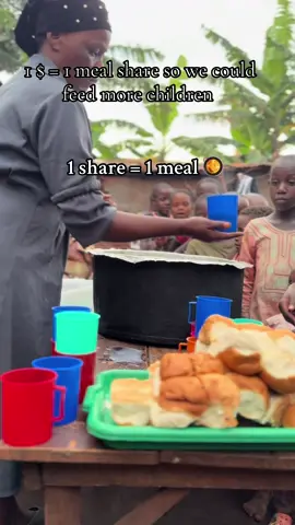 No child should sleep hungry link in bio to donate Together we can feed children  #HelpChildren #EndHunger #ChildSupport #Nonprofit #ForYou