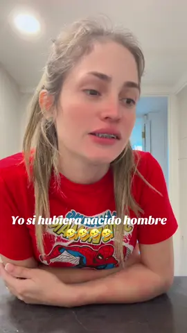 #pero te 😆😆🤣