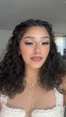 😍#fyp #spicydeyana #makeup 