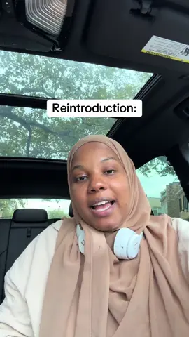 Hi, it’s nice to meet you again! The old and the new! I love creating and I’m happy I’ve found a space that resonates with me, I hope you enjoy it!! And thank you for being here❤️💖