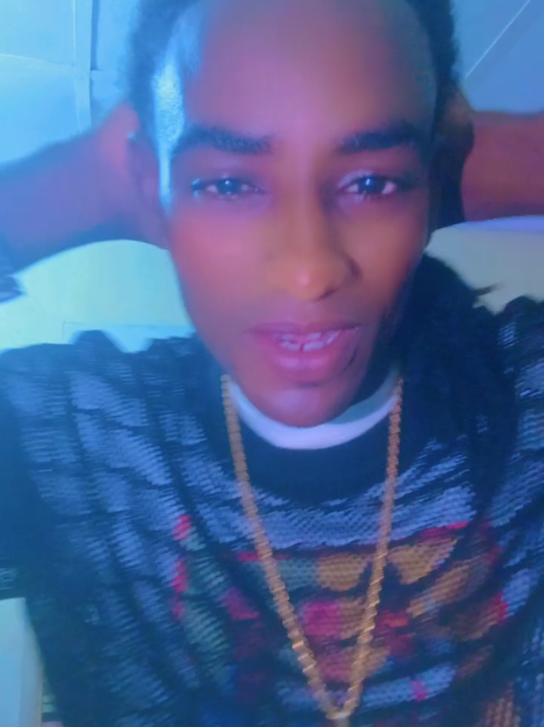 ALI WELA KONGOL STAR DISPONIBLE SUR YOUTUBE @Ali Wela Kongol from 777896151 @Ali Wela Kongol from 777896151 @Ali Wela Kongol from 777896151 