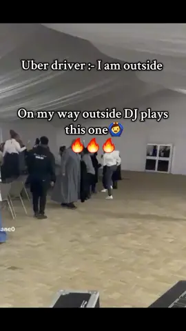 Music 🎶 is key 🗝 🔥🔥🔥😝😝👂  #creatorsearchinsights  #aiprompt, #aiart, #trendingtips, #photoediting 