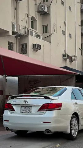 ماشاءالله ال ب ع ك3999🤍#ب ع ك3999#الشوقية #مكة_الان #اوريون_قراندي #اوريون_2011 