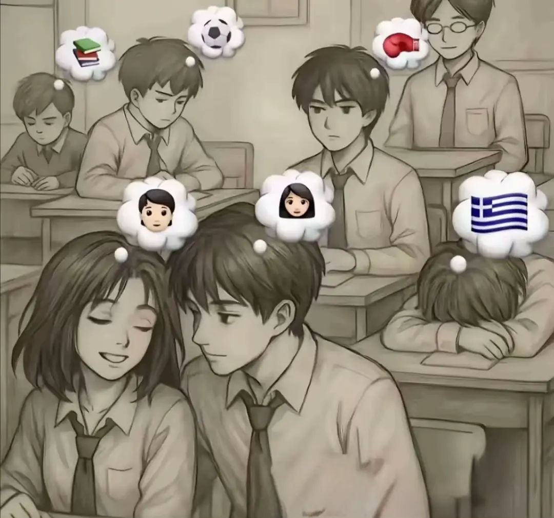 Forever in my heart 🥺  #CapCut #fyp #greece 