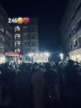 💔😅#capcut #foryoupage #catsoftiktok #viraltiktok 