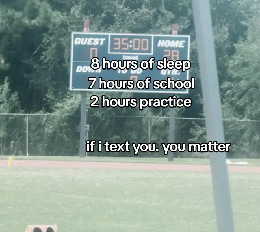 #real #football #sleep #school #fyp