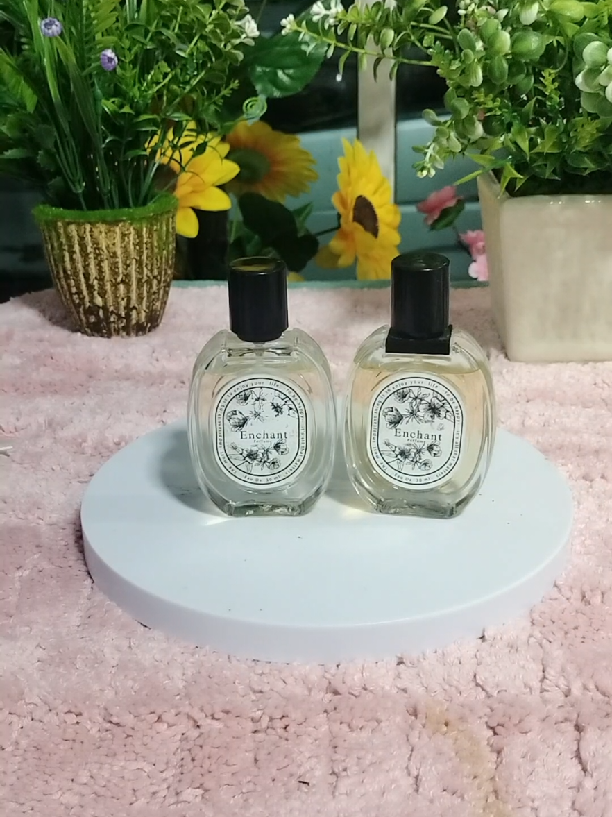 #เทรนวันนี้ #รีวิวบิวตี้ #น้ําหอม #ท๊อปฮิตช็อป #ดันขึ้นฟีดที 