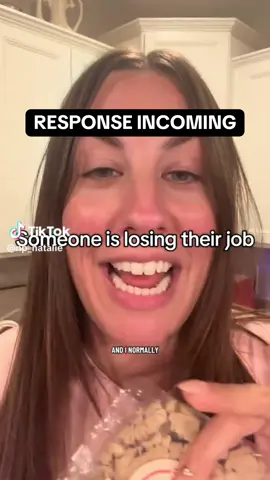 BUY NOW SO I DONT LOSE MY JOB #fyp 