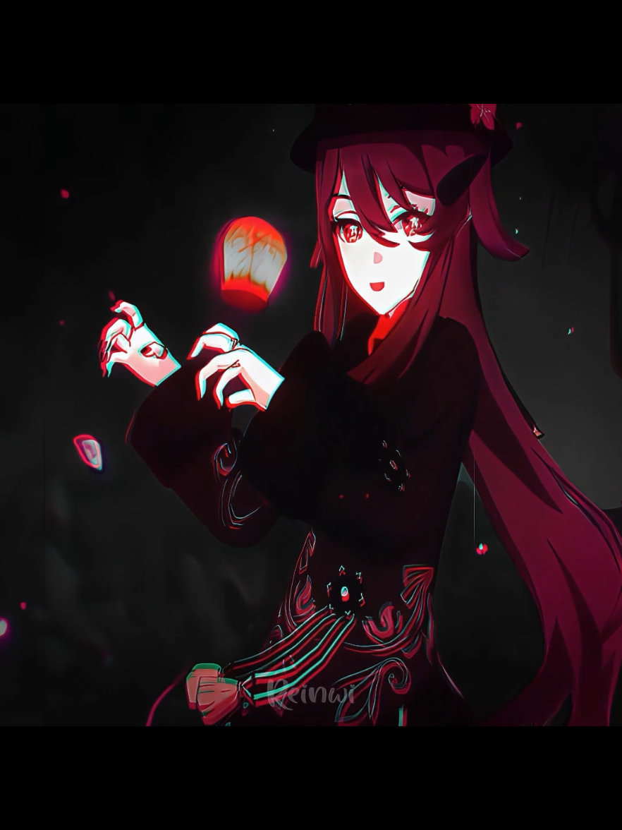 be nice 2 me #GenshinImpact #genshinimpactedit #hoyocreators #hutao #hutaogenshin #hutaogenshinimpact #hutaoedit 