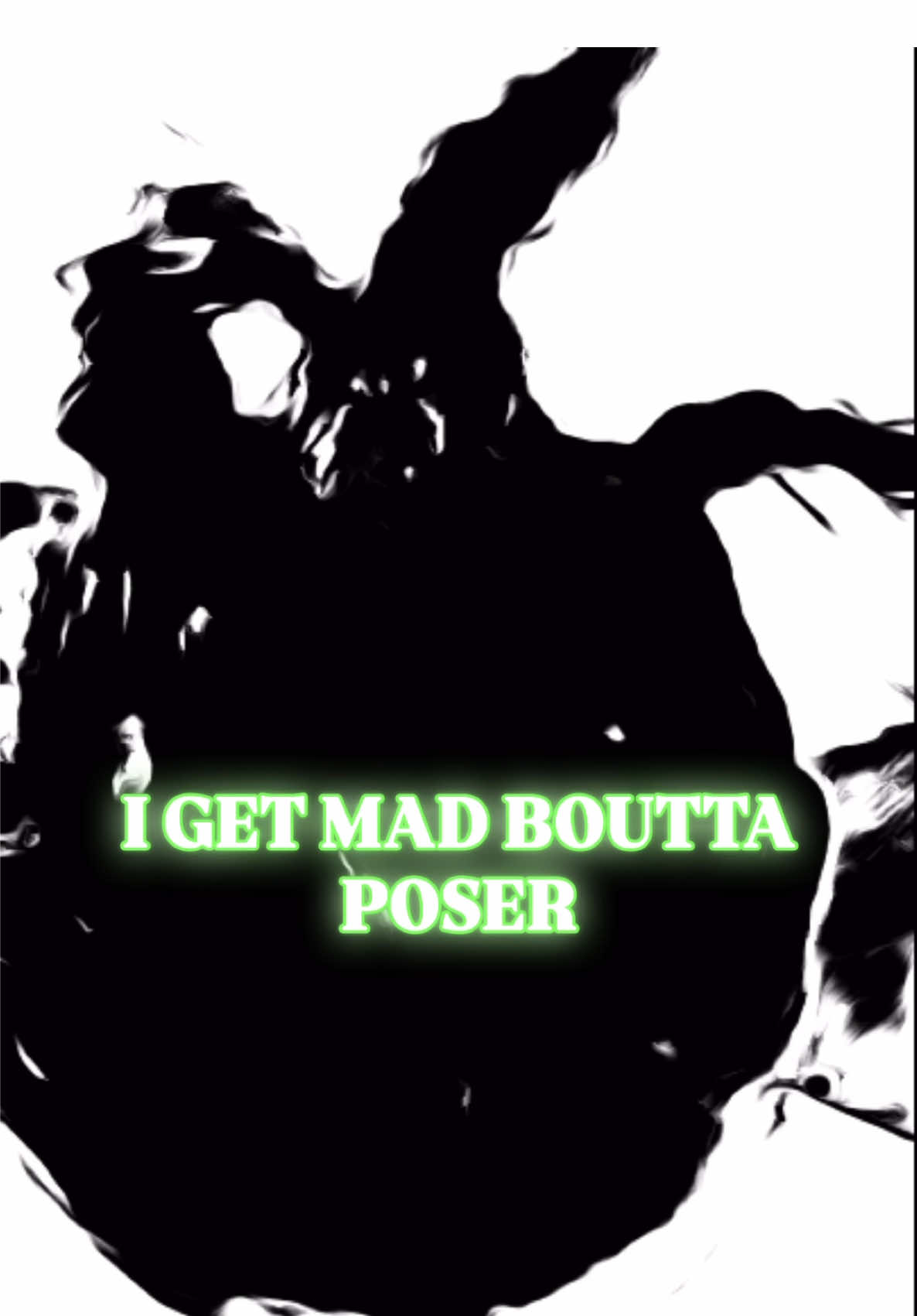Is it time 2 get it cut? New music droppin soon hella feats tap in w me🫶 #unreleasedmusic #undergroundrap #upcomingartist #hiphopunderground 