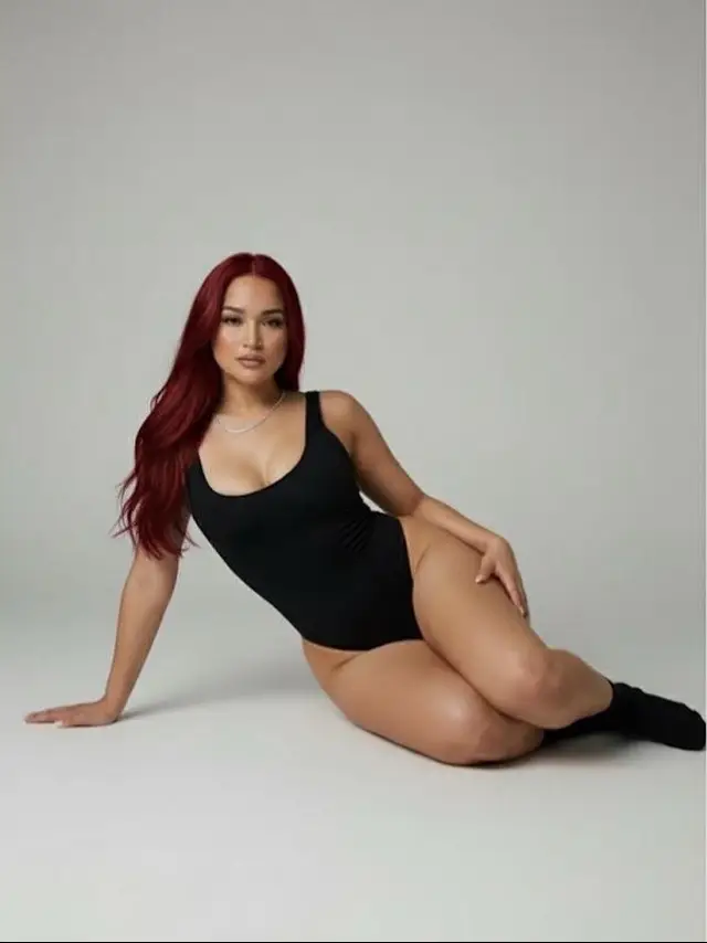 #aigemini #trending #viral 