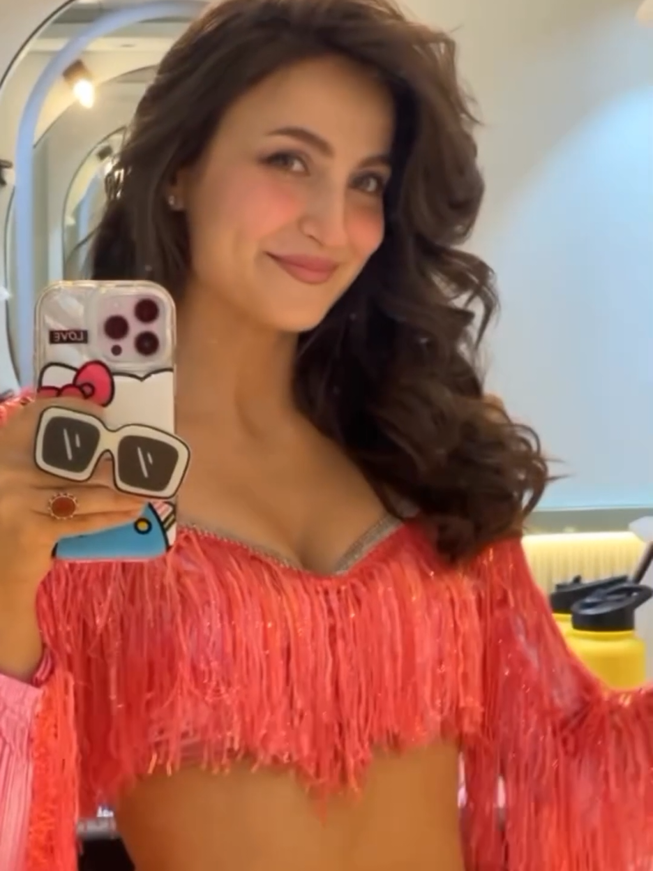 #bollywood #beautifulgirl #beauty #foryou #viralvideo 
