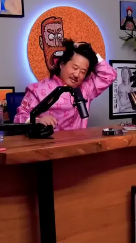 «You Have to Bark Like a Dog!» Bad Friends with Andrew Santino and Bobby Lee #badfriends 