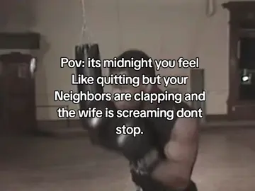 mythic fyp pull 🥀 #relatable #foryoupagee #funny #blowup? #miketyson 