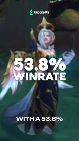 MORGANA MID IS META 💜 #leagueoflegends #procomps