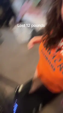 #treadmill #bigback #tiktokshoprestock #tiktokshopfalldealsforyou 