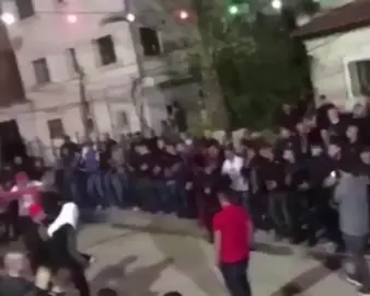 #الطيبه_المثلث_عرب48 #ترند_تيك_توك_مشاهير🧿❤️🔥اكسبلور #مشالله_تبارك_الله🧿❤ #طيره_طيبه_قلنسوه_جت_باقه #like 