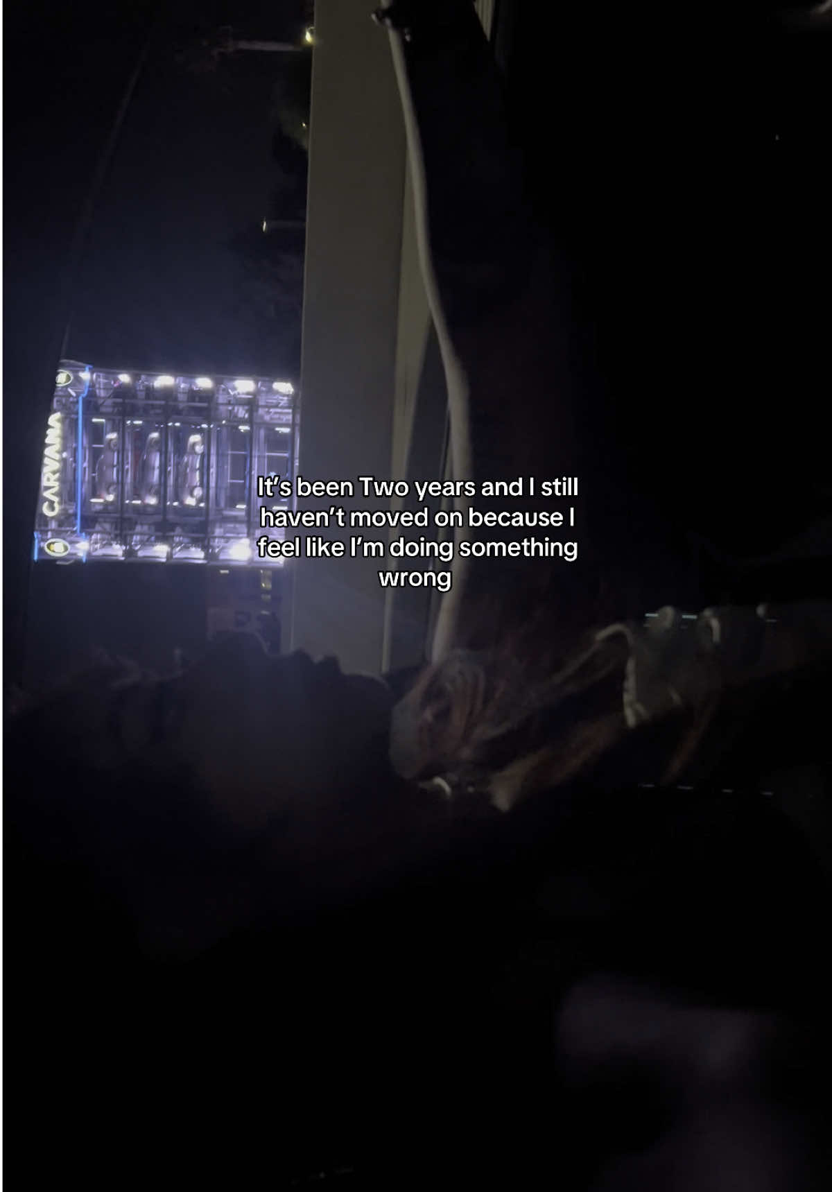 wired my brain . #relatable #reel #viralvideo #fypシ #fypシ゚viral 