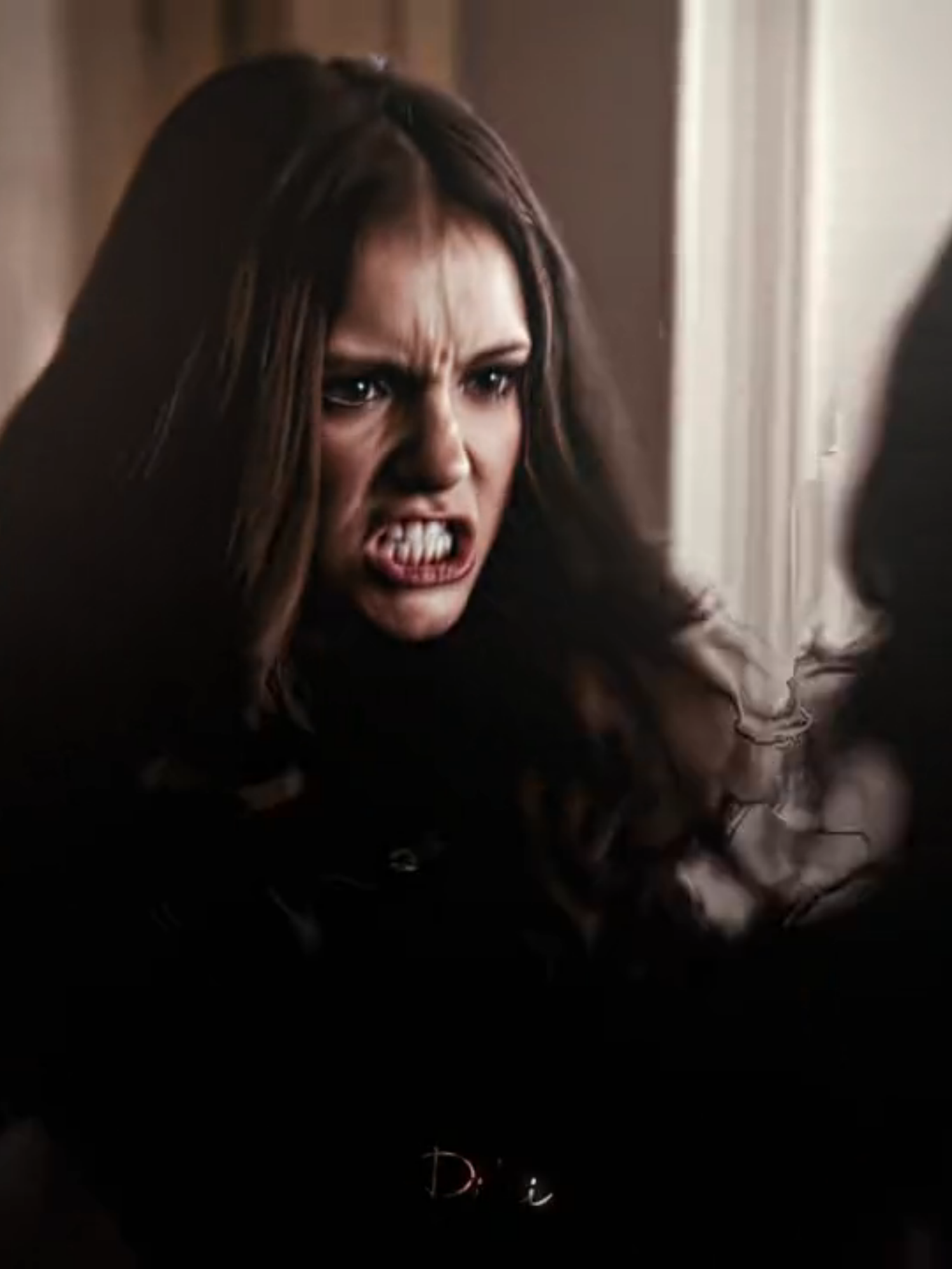 Quality&Presets(link in bio) #katherinepierce #thevampirediaries #thevampirediariesedit #tvd #ninadobrev ★ upload method ★ TG: @editing_news