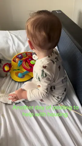 #hospital #gtube #babyoftheyear #babiesoftiktok 