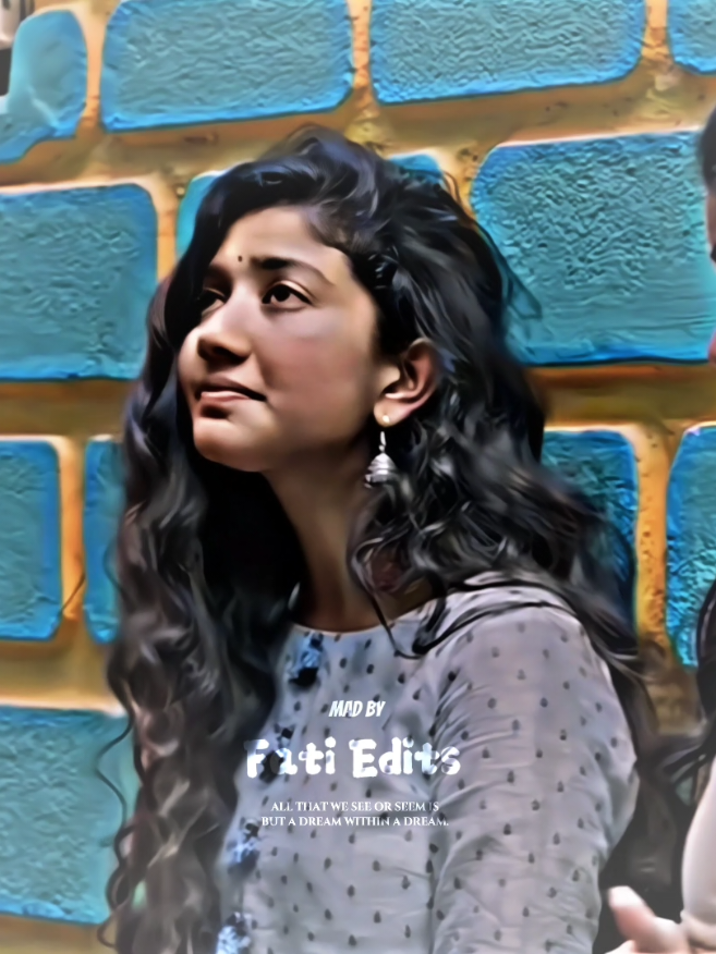 woman love ❤️👀🫵#fyp #dontunderreviewmyvideo #dontunderreviewmyvideo #dontunderreviewmyvideo #dontunderreviewmyvideo 