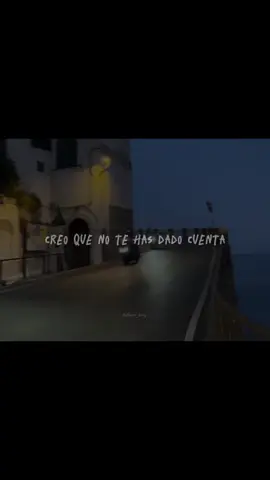 Fan de tus fotos…  #music #indirectas #lyricsvideo #musicasparastatus #paradedicar 