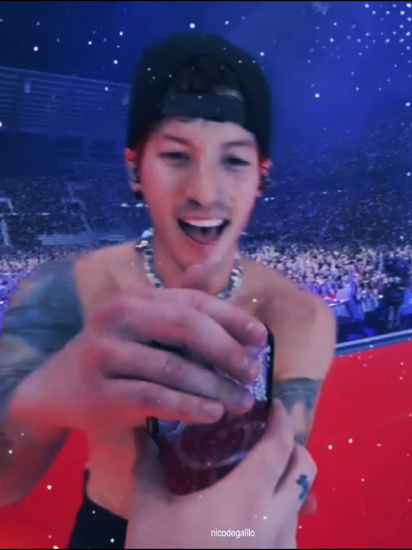#JOSHDUN | he's so cool and peculiar | i love making silly edits also totally not posting this at school |  #joshdunedit #twentyonepilots #tøp #twentyonepilotsedit 