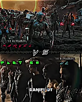 Marvel vs DC Part 22 #marvel #dc #1v1 #fypシ゚ #tendencia 