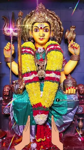 #CapCut #🙏🙏🙏🙏🌸🙏🌸🙏🌸🙏🌸🙏🌸🙏🌸🙏🌸🙏🌸🙏🌸🙏🌸🙏🌸🙏🌸🙏🌸🙏🌸 #🙏🙏🙏🙏🌸🙏🌸🙏🌸🙏🌸🙏🌸🙏🌸🙏🌸🙏🌸🙏🌸🙏🌸🙏🌸🙏🌸🙏🌸🙏🌸 