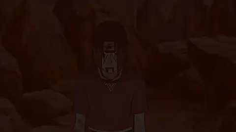 Itachi x Where have you been? #Anime #Itachi #narutoshippuden #sasukeanditachi #itachiuchiha 